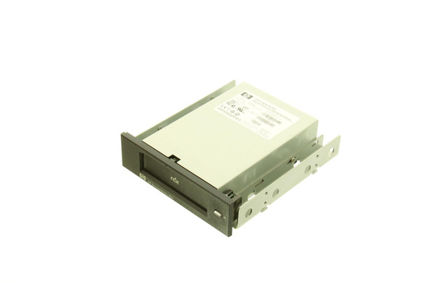 Hewlett Packard Enterprise 487768-001-RFB StorageWorks RDX320 Internal 487768-001-RFB