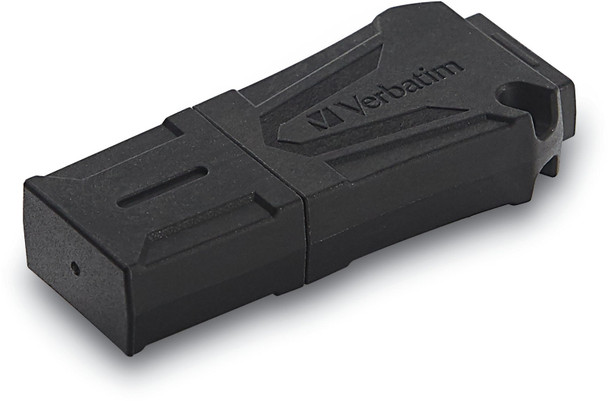 Verbatim 49330 ToughMAX 16MB USB 2.0 Drive 49330