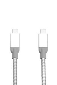 Verbatim 48867 USB 3.1 Cable Sync & Charge 48867