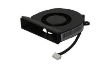 HP 492568-001-RFB Fan Assembly 492568-001-RFB