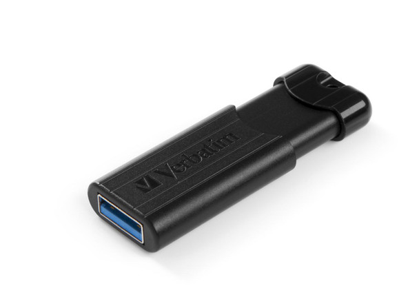 Verbatim 49319 Hi-Speed Store'N'Go 128 GB. 49319