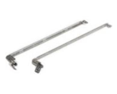 Lenovo FRU41W5214 HINGE 15" FRU41W5214