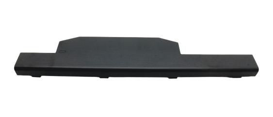 Fujitsu FUJ:CP753170-XX Battery 6 Cell 7100MaH FUJ:CP753170-XX