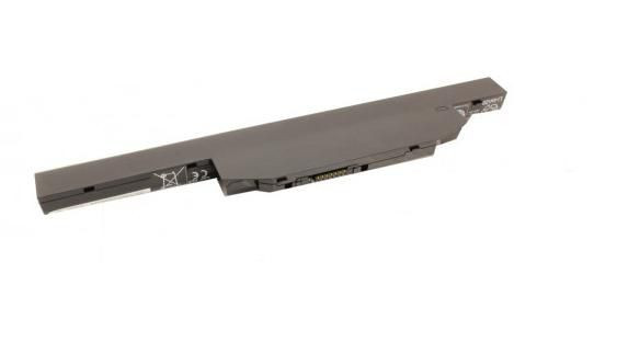 Fujitsu FUJ:CP753172-XX Battery 6 Cell FUJ:CP753172-XX