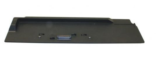 Fujitsu FUJ:CP636993-XX PORT REPLICATOR FUJ:CP636993-XX