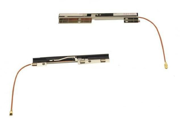 Fujitsu FUJ:CP633196-XX ANTENNA UMTS/LTE AUX FUJ:CP633196-XX