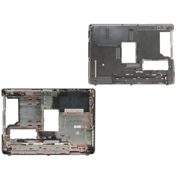 Fujitsu FUJ:CP603495-XX Lower Assy FUJ:CP603495-XX