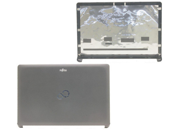 Fujitsu FUJ:CP603513-XX LCD Back Cover Assy FUJ:CP603513-XX