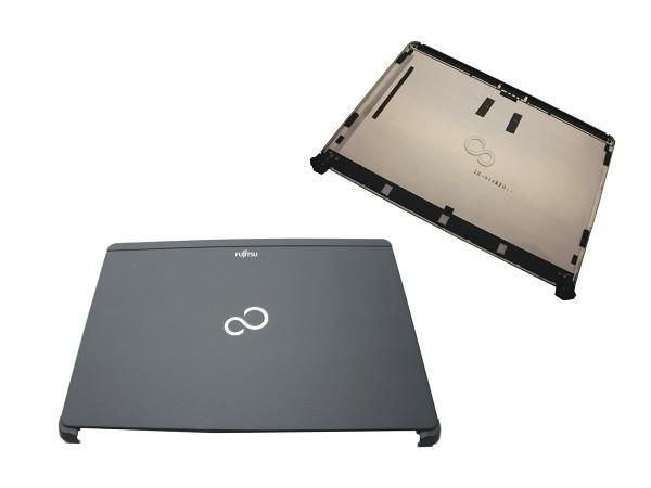 Fujitsu FUJ:CP603510-XX LCD Back Cover Assy FUJ:CP603510-XX