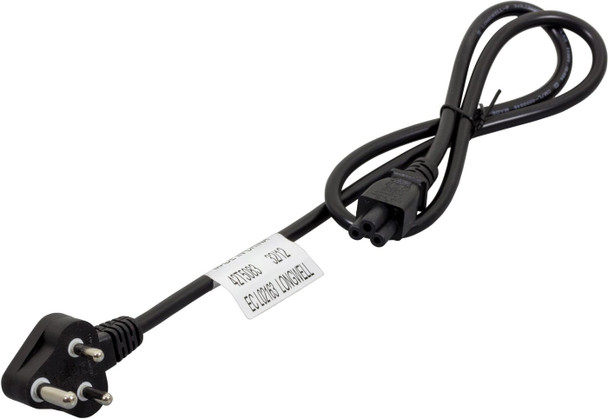 Lenovo FRU42T5083 IN 1M 3P NON-LH LGW FRU42T5083