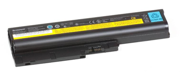 Lenovo FRU42T4617 Battery 6-Cell FRU42T4617