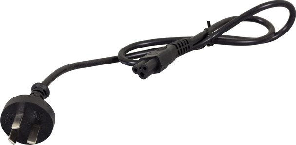 IBM FRU42T5150 Line Cord FRU42T5150