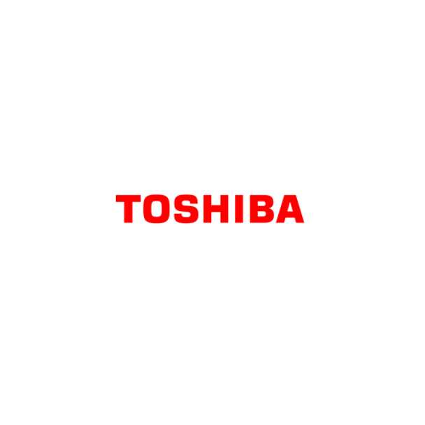Toshiba TFC65EK Toner Black TFC65EK
