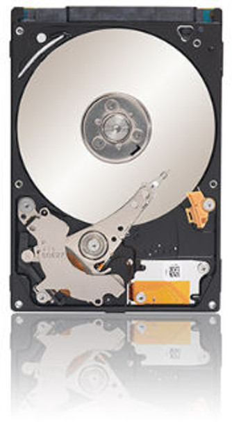 Seagate ST500LM021-RFB 500GB 7200RPM 32MB SATA 7MM ST500LM021-RFB