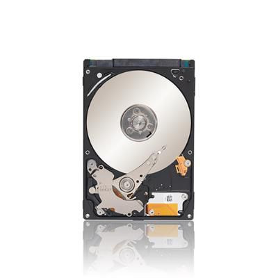 Seagate ST500LM021-RFB 500GB 7200RPM 32MB SATA 7MM ST500LM021-RFB