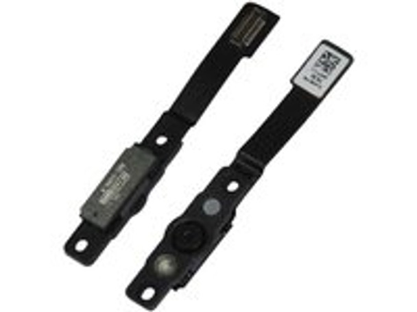 CoreParts Mobile TABX-IP3-WF-INT-7 back camera TABX-IP3-WF-INT-7