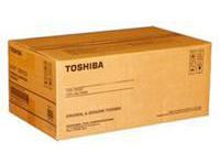 Toshiba TFC25EY Toner Yellow TFC25EY
