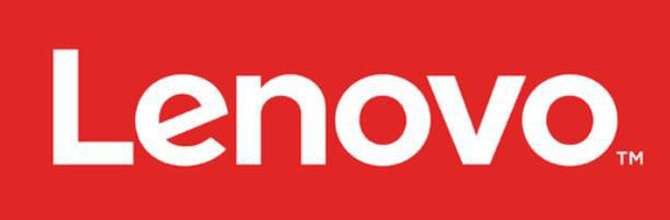 Lenovo 145000562 Cable 145000562