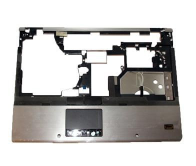 HP 486303-001-RFB Upper CPU Cover 486303-001-RFB