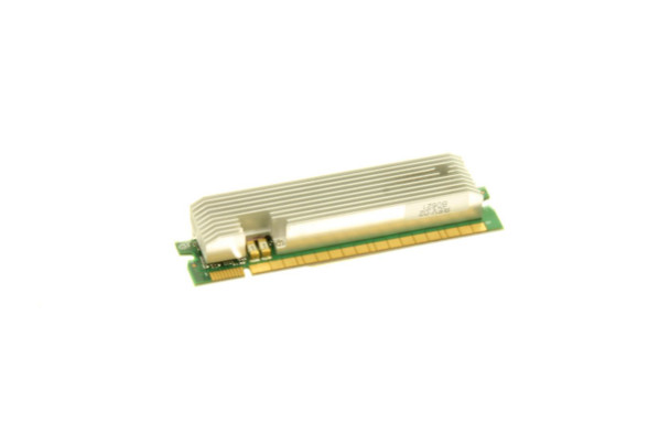 Lenovo FRU39J5067 1U/75A VOLTAGE REGULATOR FRU39J5067