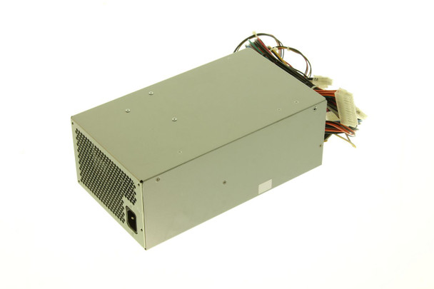 Lenovo FRU39J5221 750W Power Supply for Power5 FRU39J5221