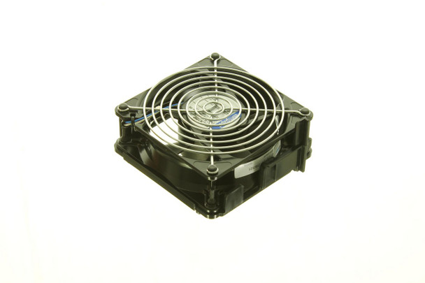 Lenovo FRU39J5381 PCI Adapter Fan FRU39J5381