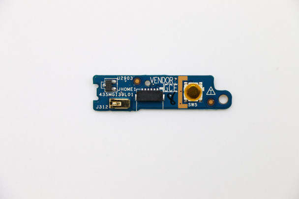 Lenovo FRU04X6464 SUBCARD FRU04X6464