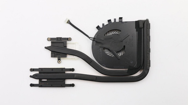 Lenovo FRU04X5612 Heatsink FRU04X5612