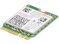 Lenovo FRU04X6007 WIFI Adapter FRU04X6007