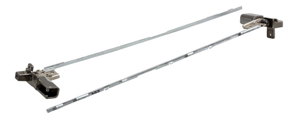 Lenovo FRU04X5535 Hinge Assembly FRU04X5535
