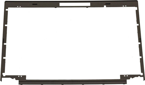 Lenovo FRU04X5448 LCD Bezel FRU04X5448