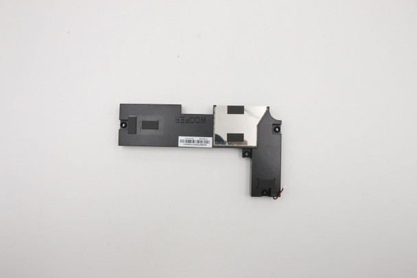 Lenovo 01AH972 AIO540 Harman Woofer Speaker 01AH972