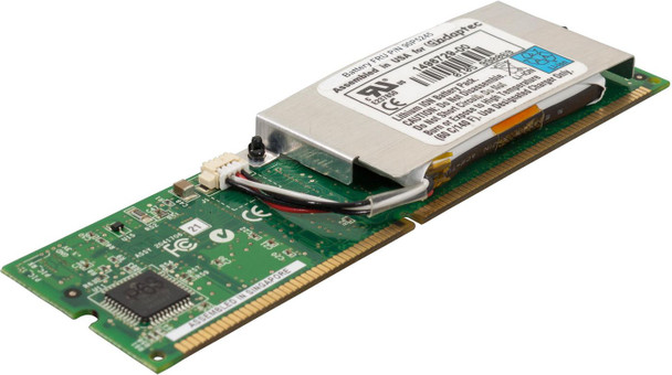 Lenovo FRU71P8644 Serverraid 7K SCSI Adaptor FRU71P8644
