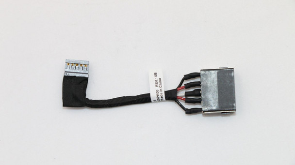 Lenovo FRU00JT985 Cable FRU00JT985