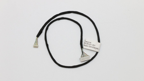 Lenovo FRU04X2246 WEBCAM FRU04X2246