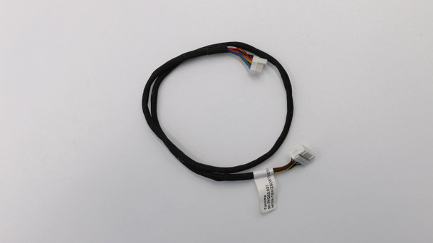 Lenovo FRU04X2251 CONVERTER FRU04X2251