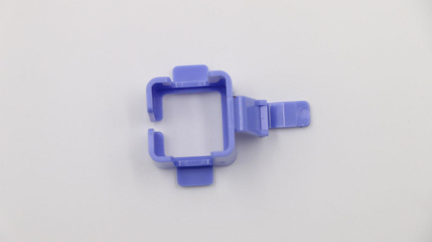 Lenovo FRU04X2306 BRACKET FRU04X2306