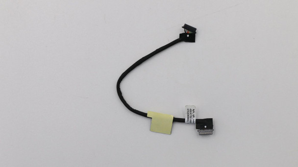 Lenovo FRU02DA320 RGB camera cable FRU02DA320