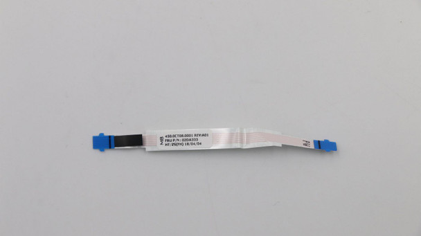 Lenovo FRU02DA333 Power PCB cable FRU02DA333