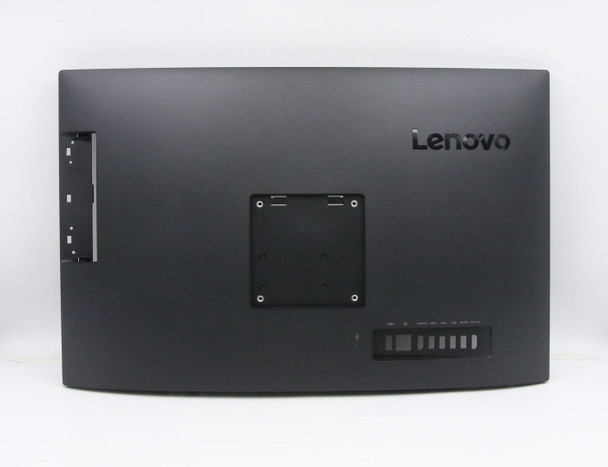 Lenovo FRU01YW309 Rear Cover S5350 B FRU01YW309
