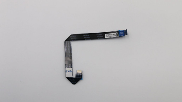 Lenovo FRU01YU239 Touchpad Cable FRU01YU239