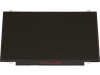 Lenovo FRU04X0394 LCD PANEL FRU04X0394