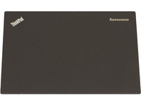 Lenovo FRU04X5359 REAR COVER FRU04X5359