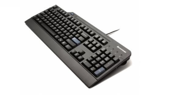 Lenovo FRU51J0373 Keyboard HUNGARIAN FRU51J0373