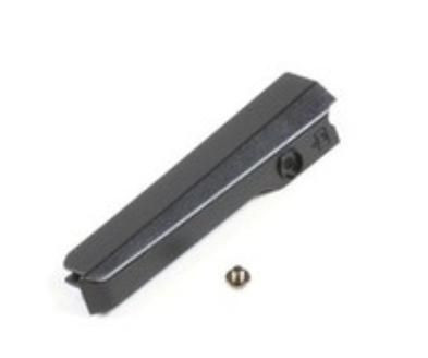 Lenovo FRU43Y9654 HDD Cover FRU43Y9654