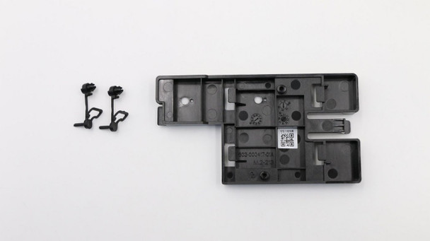 Lenovo FRU01EF905 M.2 SSD Bracket Assy 213mm FRU01EF905