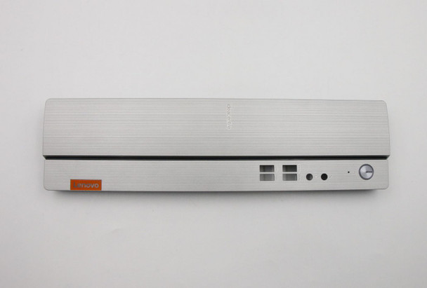 Lenovo FRU01EF918 Odd Bezel FRU01EF918