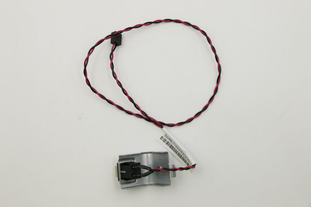 Lenovo FRU01EF842 Mechanical Switch FRU01EF842