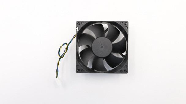 Lenovo FRU01EF483 Rear Fan FRU01EF483