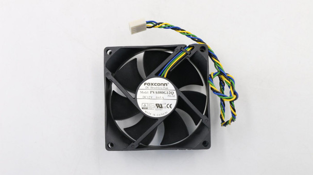 Lenovo FRU01EF548 Front Fan FRU01EF548